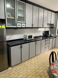 Blk 102 Bukit Purmei Road (Bukit Merah), HDB 3 Rooms #584200761